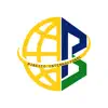 PASSAPORTE BRAZIL App Positive Reviews