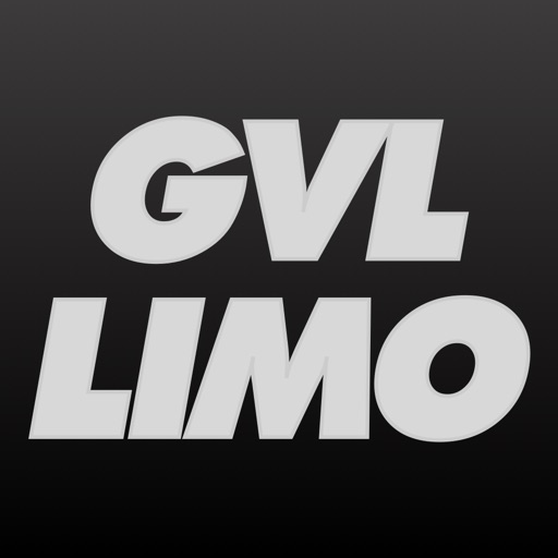 GVL Limo