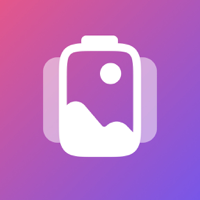 ChargeMate Battery Animation