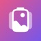 Icon ChargeMate: Battery Animation
