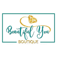 Beautiful You Boutique