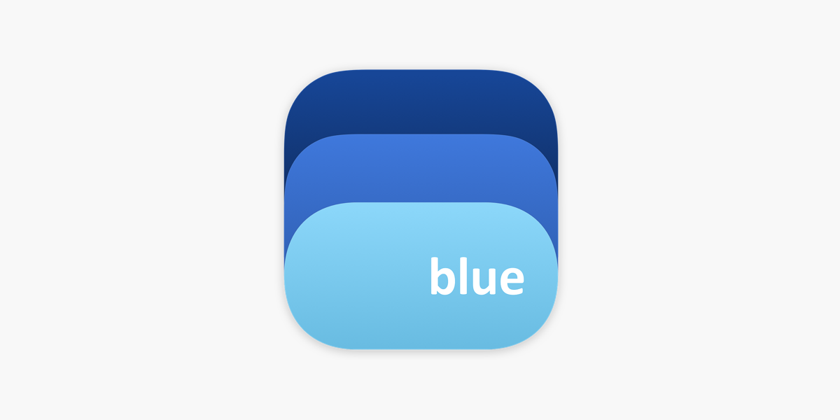 BlueWallet - Bitcoin wallet and Lightning wallet for iOS and Android