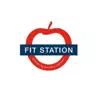 FitStationKwt problems & troubleshooting and solutions