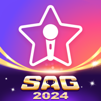 StarMaker-Sing Karaoke Songs