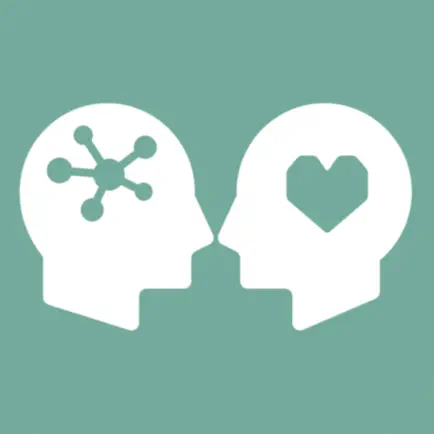 Multilingual AI chat Cheats