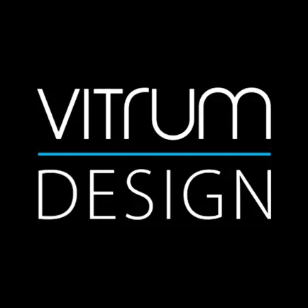 Vitrum Design Cheats