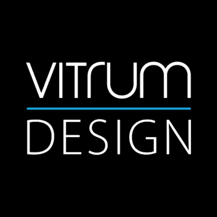Vitrum Design Читы