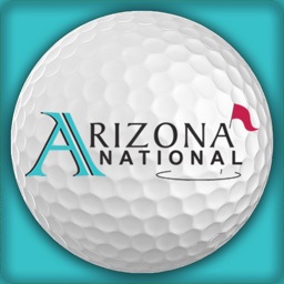 Arizona National GC