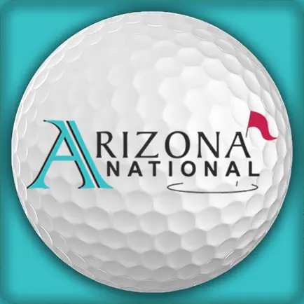 Arizona National GC Cheats