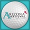 Download the Arizona National GC app to enhance your golf experience