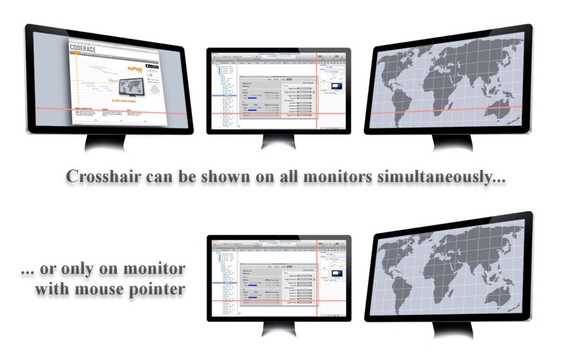 mypoint grid problems & solutions and troubleshooting guide - 4