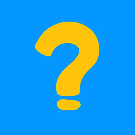 KidCoach - thinking questions Читы