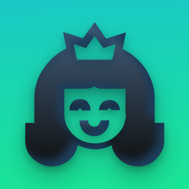 printprincess-on-the-mac-app-store