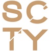 Spin Society 2.0 icon
