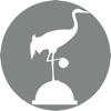 Jagdschloss Kranichstein Guide icon