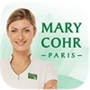 eTraining Mary Cohr