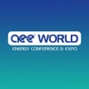 AEE World icon