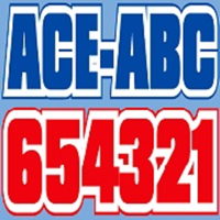 ACE-ABC Taxis