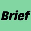 Brief: AI Chat PDF & Summary - iPhoneアプリ