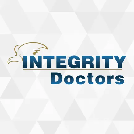 Integrity Doctors Connect Cheats