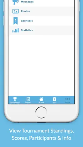 Game screenshot IBT 70 apk