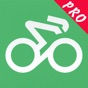 骑行导航 PRO -专业版骑行语音导航 app download