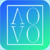 AOVO