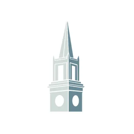 First Congregational Hamilton Cheats