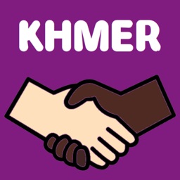 Learn Khmer Lang