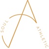 Soul Athletic App