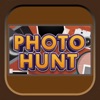 Photo Hunt R6 icon