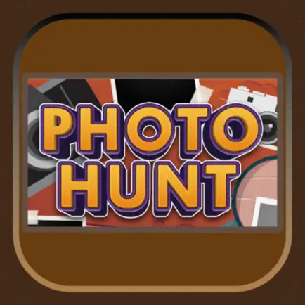 Photo Hunt R6 Cheats