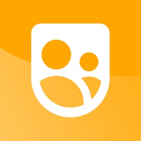 لقطات (8) Omnipod VIEW®