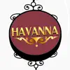 Havanna App Positive Reviews