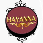 Download Havanna app