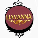 Havanna App Cancel
