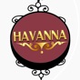 Havanna app download