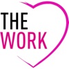 The Work App icon