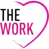 The Work App Positive Reviews, comments