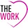 The Work App
