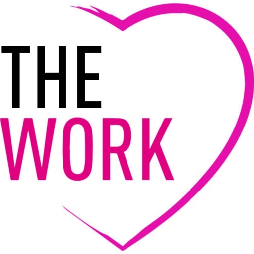 TheWorkApp