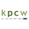 KPCW Public Radio App: 