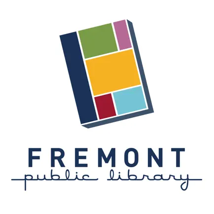 Fremont Library Cheats