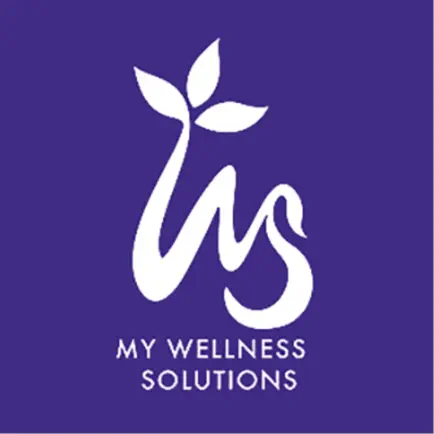 My Wellness Solutions Cheats