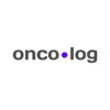 Onco-log App Support