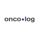 Download Onco-log app