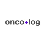 Onco-log App Support