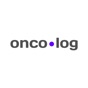 Onco-log app download