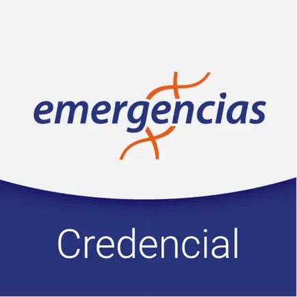 Credencial Digital Emergencias Cheats