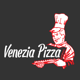 Venezia Pizza